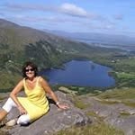 Betty Wright - @betty.wright.5494 - Instagram