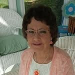 Betty Wright - @betty_wright_3 - Instagram