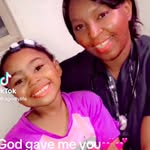 Betty Wright - @bettywrightagodlylife - Instagram