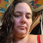 betty wright - @bettywright8272 - Instagram