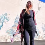 Betty Wright - @bwrightover50 - Instagram