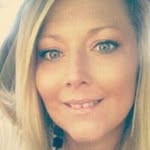 Betty Wright - @betty.wright.965 - Instagram