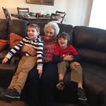 Betty Wright - @betty.wright.5686322 - Instagram