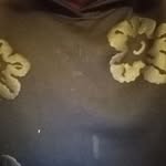 Betty Wright - @dmglilsoom - Instagram