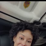 Betty Wright - @bettywright6660142 - Instagram