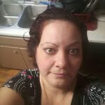 Betty Wright - @bettywright9768 - Instagram