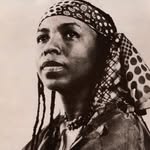 Betty Wright Fanpage - @foreverbettywright - Instagram