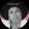 Betty Wright Official - @bettywrightofficial - TikTok