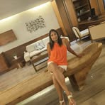 Bettina Abraham - Facebook