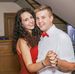 Bettina Ábrahám - Facebook