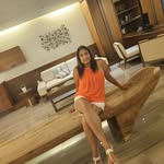 Bettina Abraham - @abrahambettina - Instagram