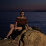 Bettina Ábrahám - Facebook