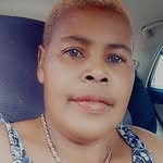 Bettina Abraham - @bettinaabraham4 - Instagram