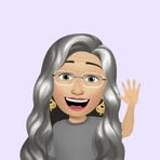 Bettina Abraham - Facebook