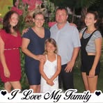 Bettina Abraham - Facebook