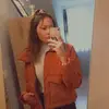 Bettina Ábrahám - @betti0033 - TikTok