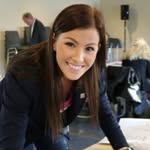 Bettina Abrahamsrud - @bettinaabrahamsrud - Instagram