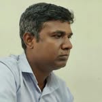 BETTINA BIBLE  Abraham Kumar - @bettinabiblecentre - Instagram