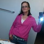 Bettina Tina Abraham - @bettinatinaabraham - Instagram