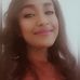 Bettinah Abraham - Facebook