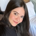 Bettina Alvarez - @bettinalvarez - Instagram