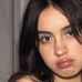 Bettina Alvarez - Facebook