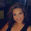 Bettina Alvarez - @bettinaa22 - TikTok