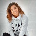 Bettina Alvarez - @bettina_alvarez67 - Instagram