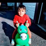 Bettina Alvarez - @bettina.alvarez.75 - Instagram