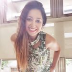 Bettina Alvarez - @bettina_alvarez - Instagram