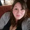 Bettina Alvarez - @bettina.alvarez4 - TikTok