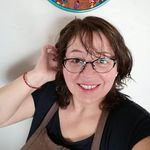 Bettina Alvarez - @bettina.alvarez.31 - Instagram
