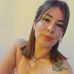Bettina Alvarez - Facebook