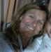 Bettina Alvarez - Facebook