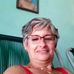 Bettina Alvarez - Facebook