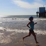 Bettina Alvarez - @bettina.alvarez.14 - Instagram