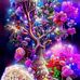 Bettina Alvarez - Facebook