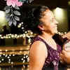 Bettina Alvarez - @be2tts - TikTok