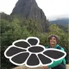 Bettina Alvarez - @bettina.alvarez6 - TikTok