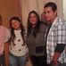 Bettina Alvarez - Facebook