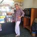 Bettina Alvarez - Facebook