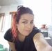 Bettina Alvarez - Facebook