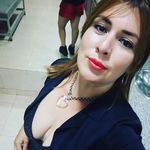 Bettina Alvarez - @bettinaalvarez7 - Instagram