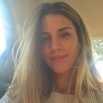 Bettina Álvarez Becker - @bettina.alvarezbecker - Instagram