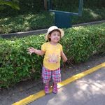 bettina guamuro alvarez - @bettinaguamuroalvarez - Instagram