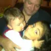 bettinatalvarezch - @bettinatalvarezch - TikTok