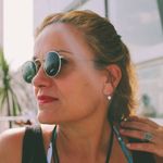 Gilda Bettina Alvarez - @gildabettina - Instagram