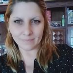 laura bettina  alvarez dodino - @laurabettinaalvarezdodino1885 - Instagram