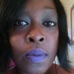 Bettina Bailey - @blessedgratefulhumbled - Instagram