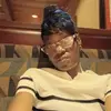 Bettina Bailey - @bettinabailey8 - TikTok